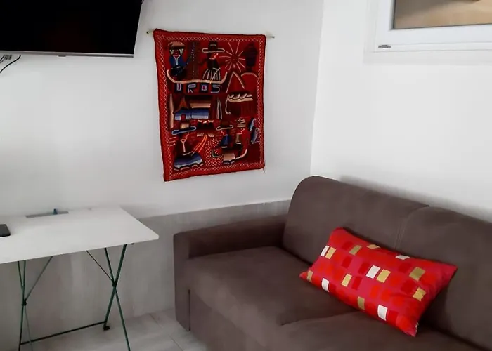 Atelier * Venetië