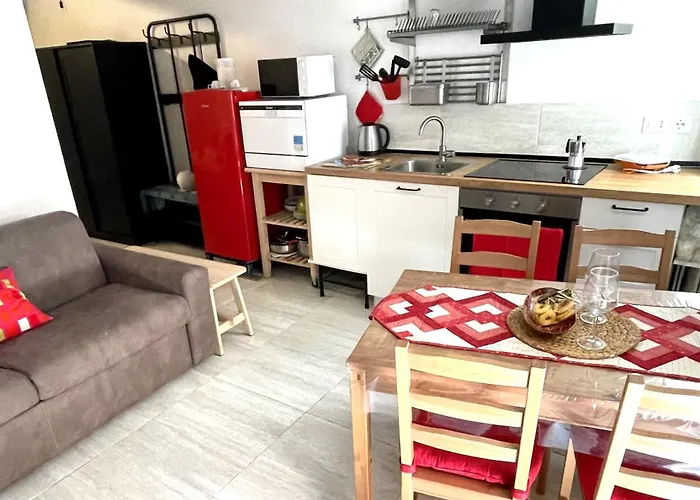 Atelier Venetië