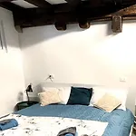 Apartman Atelier