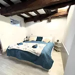 Atelier Apartman Velence