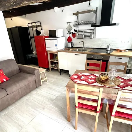 Atelier Velence