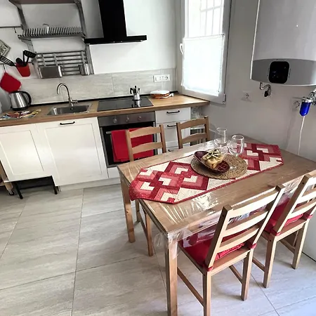 Atelier * البندقية